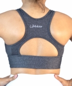 TOP OBBIA COS LARGO