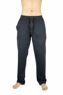 CALCA NATURAL ISLAND MOLETOM - MASCULINA