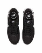 TENIS NIKE AIR MAX EXCEE - FEMININO