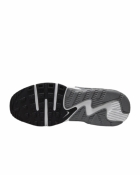 TENIS NIKE AIR MAX EXCEE - FEMININO