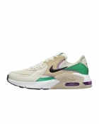 TENIS NIKE AIR MAX EXCEE - FEMININO