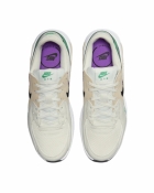 TENIS NIKE AIR MAX EXCEE - FEMININO