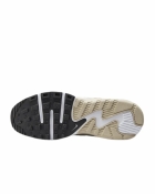 TENIS NIKE AIR MAX EXCEE - FEMININO