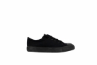 TENIS STREET STAR BASKET CLASSIC ALL