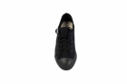 TENIS STREET STAR BASKET CLASSIC ALL