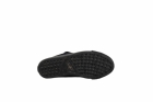 TENIS STREET STAR BASKET CLASSIC ALL