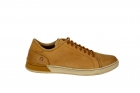 SAPATENIS PIPPER JORN ESSENTIAL - MASCULINO