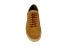 SAPATENIS PIPPER JORN ESSENTIAL - MASCULINO