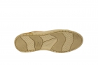 SAPATENIS PIPPER JORN ESSENTIAL - MASCULINO