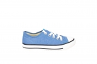 TENIS STREET STAR BASIC COLOR - FEMININO