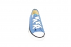 TENIS STREET STAR BASIC COLOR - FEMININO