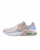 TENIS NIKE AIR MAX EXCEE - FEMININO