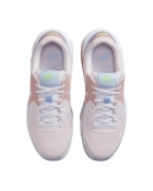 TENIS NIKE AIR MAX EXCEE - FEMININO