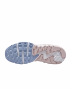 TENIS NIKE AIR MAX EXCEE - FEMININO