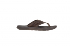 CHINELO DEDO FERRACINI DAKAR - MASCULINO