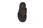 CHINELO DEDO FERRACINI DAKAR - MASCULINO