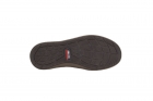 CHINELO DEDO FERRACINI DAKAR - MASCULINO