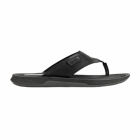 CHINELO DEDO FERRACINI DAKAR - MASCULINO