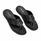 CHINELO DEDO FERRACINI DAKAR - MASCULINO