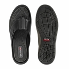 CHINELO DEDO FERRACINI DAKAR - MASCULINO
