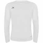 CAMISETA PENALTY TERMICA MANGA LONGA MATIS X - MASCULINA