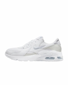 TENIS NIKE AIR MAX EXCEE - FEMININO