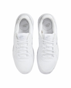 TENIS NIKE AIR MAX EXCEE - FEMININO