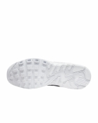 TENIS NIKE AIR MAX EXCEE - FEMININO