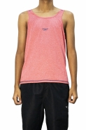CAMISETA SPEEDO REGATA CORE - MASCULINA