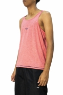 CAMISETA SPEEDO REGATA CORE - MASCULINA