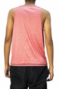CAMISETA SPEEDO REGATA CORE - MASCULINA