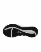 TENIS NIKE DOWNSHIFTER 13 - FEMININO