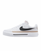 TENIS NIKE COURT LEGACY LIFT - FEMININO