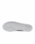 TENIS NIKE COURT LEGACY LIFT - FEMININO