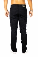 CALCA ESTILO UNICO JEANS 8043 - MASCULINA