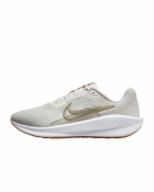 TENIS NIKE DOWNSHIFTER 13 - FEMININO