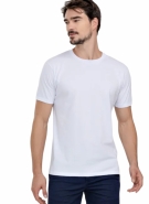 CAMISETA YACHT EASY FIT - MASCULINA