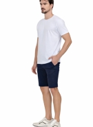 CAMISETA YACHT EASY FIT - MASCULINA