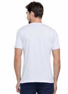 CAMISETA YACHT EASY FIT - MASCULINA