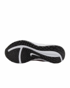 TENIS NIKE DOWNSHIFTER 13 - FEMININO