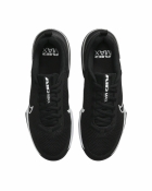 TENIS NIKE AIR MAX ALPHA TRAINER 6 - MASCULINO