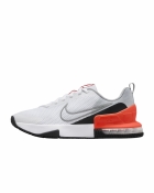 TENIS NIKE AIR MAX ALPHA TRAINER 6 - MASCULINO