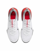 TENIS NIKE AIR MAX ALPHA TRAINER 6 - MASCULINO