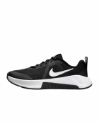 TENIS NIKE MC TRAINER 3 - FEMININO