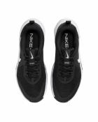 TENIS NIKE MC TRAINER 3 - FEMININO