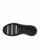 TENIS NIKE MC TRAINER 3 - FEMININO