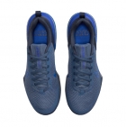 TENIS NIKE AIR MAX ALPHA TRAINER 6 - MASCULINO