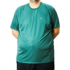 CAMISETA ELITE CAGLIARI