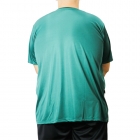 CAMISETA ELITE CAGLIARI