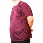 CAMISETA ELITE CAGLIARI